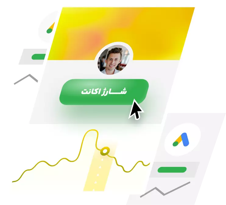 درباره ادیار