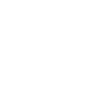 اینماد