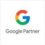 google partner