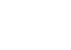 گوگل پارتنر
