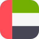 uae